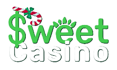 Вулкан Олимп